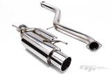 Greddy Trust PE-TR Exhaust