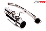 Greddy Trust PE-TR Exhaust