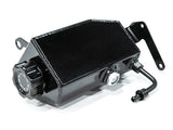 PRL Motorsports Coolant Overflow Reservoir Tank