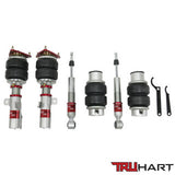 Tru-Hart AirPlus Air Struts