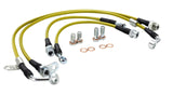 ISR Performance Brake Lines