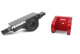 Perrin Motor Mounts