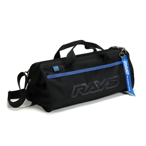 Rays 2023 Tool Bag