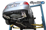 Greddy Supreme SP Exhaust