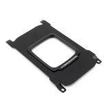 Hybrid Racing Maxim Shift Cover Plate