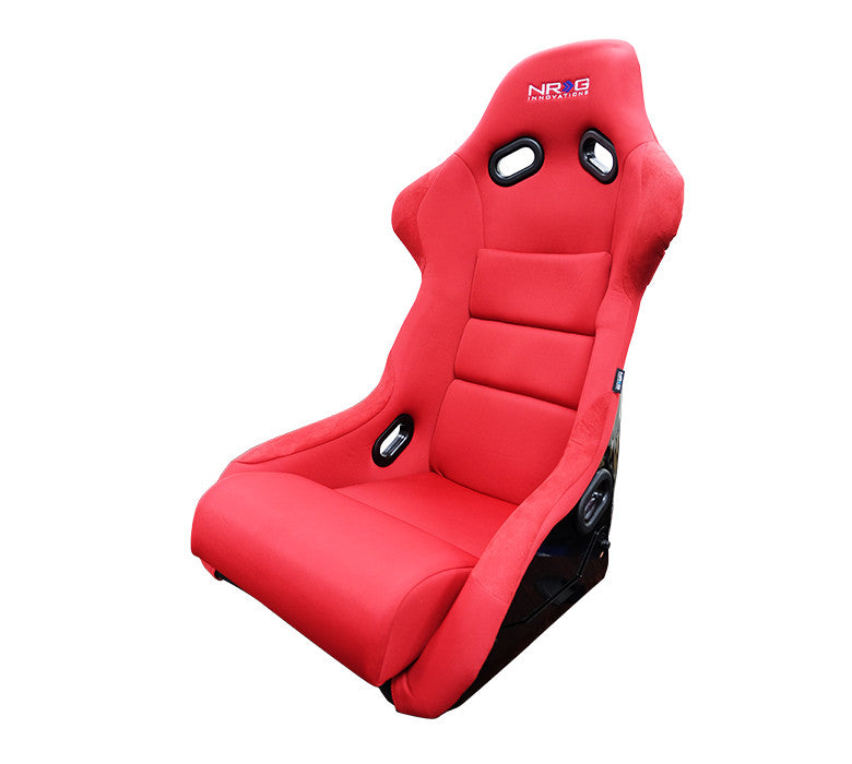 Racing Seat Lumbar Cushion