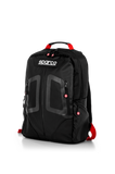 Sparco Stage Backpack